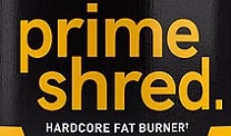 primeshred