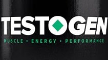 testogen