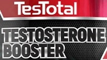 testotal