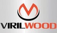 virilwood