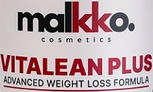 vitalean-plus