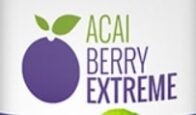 acai-berry-extreme