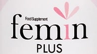 femin-plus