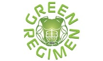 green-regimen