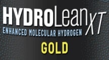 hydrolean-xt-gold