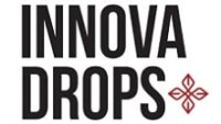 innova drops