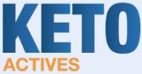 keto-actives