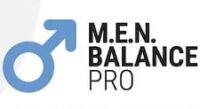 men-balance-pro