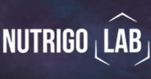 nutrigo-lab-strength
