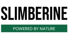 slimberine