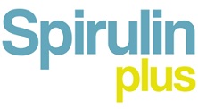 spirulin-plus