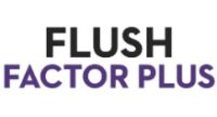 flush-factor-plus