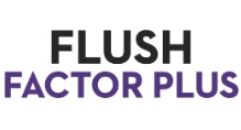 flush-factor-plus