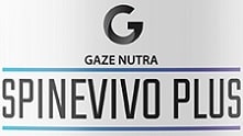 spinevivo